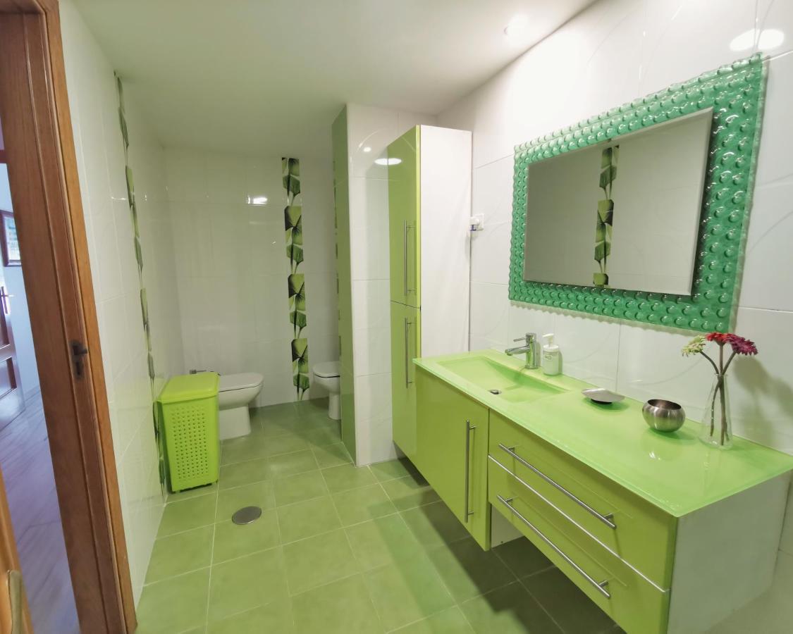 Neptuno Apartment: Sun, Beach And Relax In Huelin Malaga Exterior photo